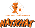 Natkhat Toys