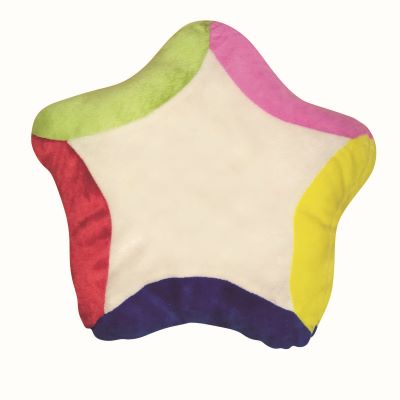 Aspam Pillow