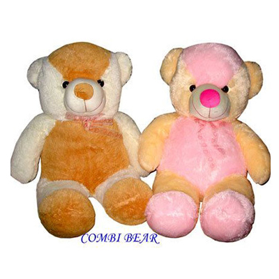 Combi Bear