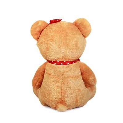 Dhoom Bear XL