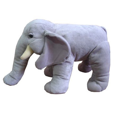 Elephant- 4sizes