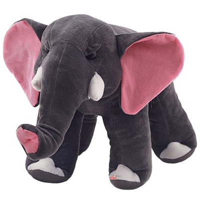 Elephant- 4sizes