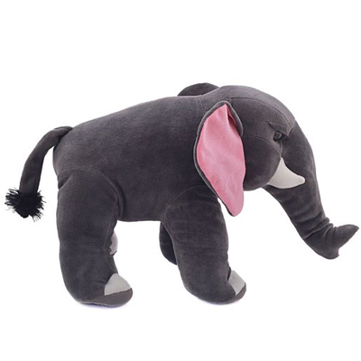 Elephant- 4sizes