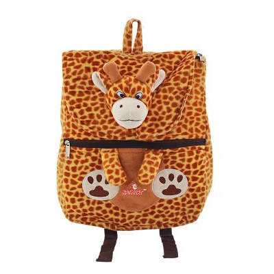 Hkt Bags Giraffe