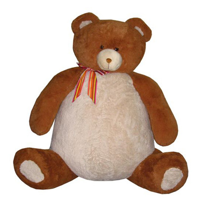 Jumbo Bear