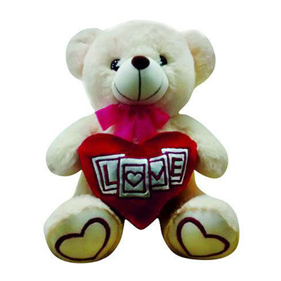 Love Bear