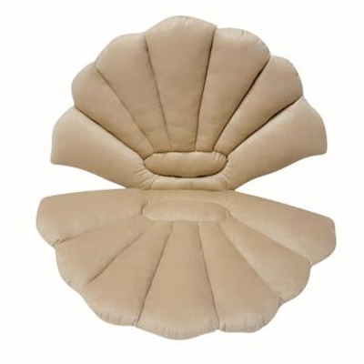Pearl Cushion