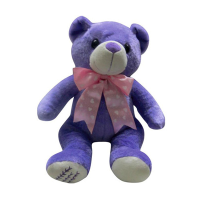 Rangila Teddy