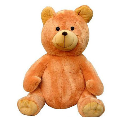 Steria Teddy